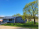 15818 Grover Road Camp Douglas, WI 54618