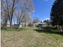 N6145 Hillcrest Road, Pardeeville, WI 53954