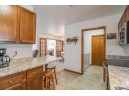 105 Buckingham Court 105, Cambridge, WI 53523