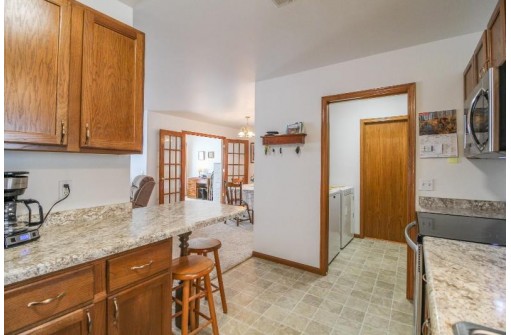 105 Buckingham Court 105, Cambridge, WI 53523