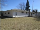 208 Roberts Street, Friendship, WI 53934