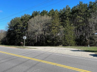 LOT 11 County Road Cs