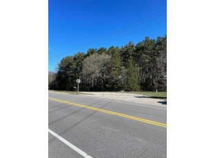 LOT 11 County Road Cs Poynette, WI 53955