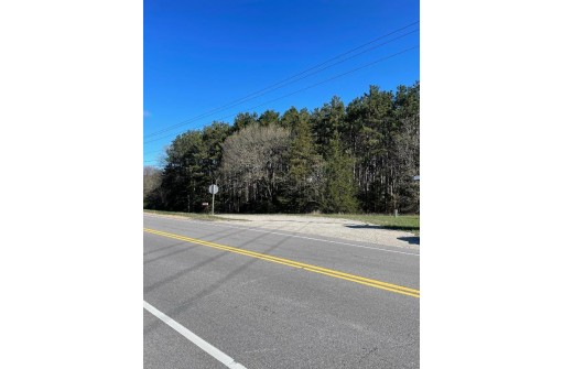 LOT 11 County Road Cs, Poynette, WI 53955