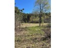 LOT 11 County Road Cs, Poynette, WI 53955