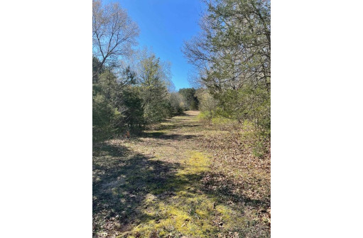 LOT 11 County Road Cs, Poynette, WI 53955