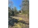 LOT 11 County Road Cs Poynette, WI 53955