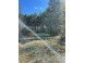 LOT 10 County Road Cs Poynette, WI 53955