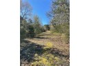 LOT 10 County Road Cs, Poynette, WI 53955