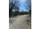 LOT 10 County Road Cs, Poynette, WI 53955