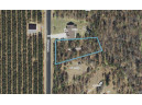 190 W Walden Way, Nekoosa, WI 54457