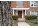 7 Sherman Terrace 5 Madison, WI 53704