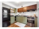 7 Sherman Terrace 5, Madison, WI 53704