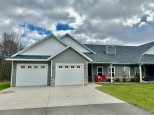 10010 Elixir Road Tomah, WI 54660