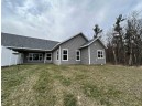 10010 Elixir Road, Tomah, WI 54660