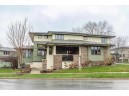 6750 Erdman Boulevard, Middleton, WI 53562