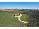 53789 Johnstown Road, Soldier'S Grove, WI 54655