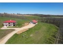 53789 Johnstown Road, Soldier'S Grove, WI 54655