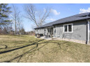 7670 Westman Way Road, Middleton, WI 53562