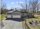 7670 Westman Way Road, Middleton, WI 53562