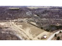 30931 Orlon Road, Ontario, WI 53590