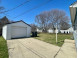 1720 Yates Avenue Beloit, WI 53511