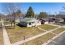 1011 Seymour Street, Reedsburg, WI 53959