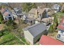 2605 Gregory Street, Madison, WI 53711-1838