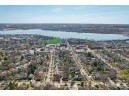 2605 Gregory Street, Madison, WI 53711-1838