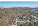 2605 Gregory Street, Madison, WI 53711-1838