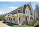 2605 Gregory Street, Madison, WI 53711-1838
