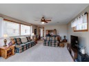 4280 Jordan Drive, McFarland, WI 53558