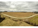 33.29 ACRES Whiteside Road, Argyle, WI 53504-9533