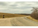 33.29 ACRES Whiteside Road, Argyle, WI 53504-9533