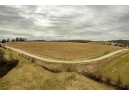 33.29 ACRES Whiteside Road, Argyle, WI 53504-9533