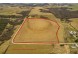 33.29 ACRES Whiteside Road Argyle, WI 53504-9533