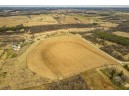 33.29 ACRES Whiteside Road, Argyle, WI 53504-9533