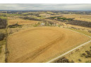 33.29 ACRES Whiteside Road, Argyle, WI 53504-9533