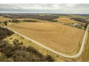 33.29 ACRES Whiteside Road, Argyle, WI 53504-9533