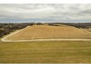 33.29 ACRES Whiteside Road, Argyle, WI 53504-9533