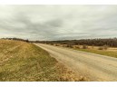 33.29 ACRES Whiteside Road, Argyle, WI 53504-9533