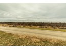 33.29 ACRES Whiteside Road, Argyle, WI 53504-9533