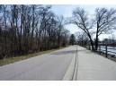 1.98 AC Roosevelt Street, Mauston, WI 53948