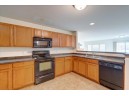 4725 Poplar Creek Drive, Madison, WI 53718