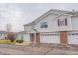 4725 Poplar Creek Drive Madison, WI 53718