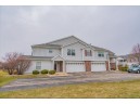 4725 Poplar Creek Drive, Madison, WI 53718