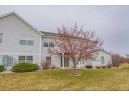 4725 Poplar Creek Drive, Madison, WI 53718