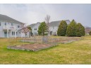 4725 Poplar Creek Drive, Madison, WI 53718