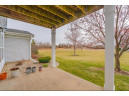 4725 Poplar Creek Drive, Madison, WI 53718