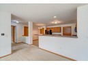 4725 Poplar Creek Drive, Madison, WI 53718